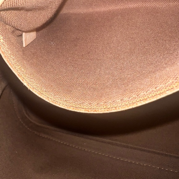 LOUIS VUITTON ALMA PM in Monogram. - Picture 6 of 10